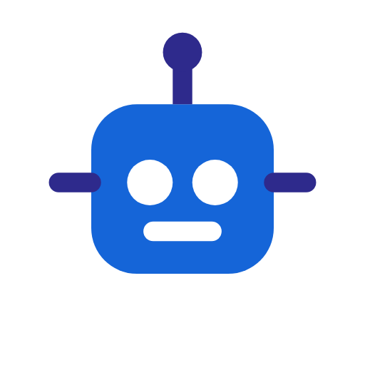 13. Every service account, API key and AI agent has a named human owner. 